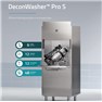 Solo DeconWasher Pro S